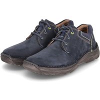 Josef Seibel Halbschuhe LIAM 03 Schnürschuh von Josef Seibel