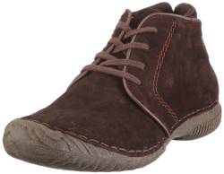 Josef Seibel Kiz 50124 32 345, Herren Stiefel, Braun (Castagne 345), EU 45 von Josef Seibel