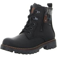 Josef Seibel Marta 52 Stiefelette von Josef Seibel