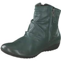 Josef Seibel Naly 24 Stiefelette Damen grün|grün|grün|grün|grün|grün|grün von Josef Seibel