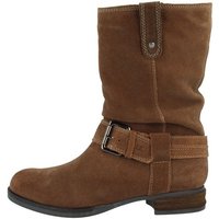 Josef Seibel Sanja 14 Damen Stiefelette von Josef Seibel