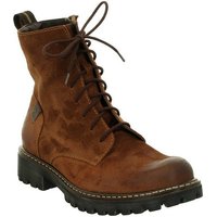 Josef Seibel Schnürboots von Josef Seibel