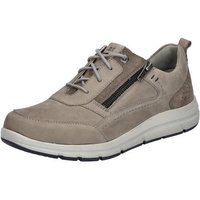 Josef Seibel Sneaker von Josef Seibel