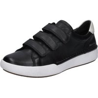 Josef Seibel Sneaker von Josef Seibel