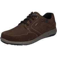 Josef Seibel Sneaker von Josef Seibel