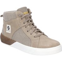 Josef Seibel Wilma 01, natur Sneaker von Josef Seibel