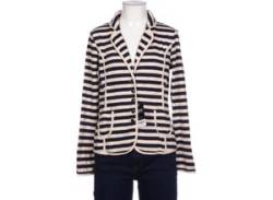 Joseph Janard Damen Blazer, marineblau von Joseph Janard