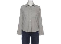 Joseph Janard Damen Bluse, grau von Joseph Janard