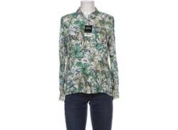 Joseph Janard Damen Bluse, grün von Joseph Janard