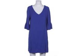 Joseph Janard Damen Kleid, blau von Joseph Janard