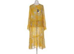Joseph Janard Damen Kleid, gelb von Joseph Janard
