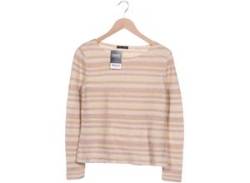 Joseph Janard Damen Pullover, beige von Joseph Janard