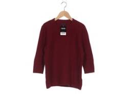 Joseph Janard Damen Pullover, bordeaux von Joseph Janard