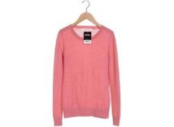 Joseph Janard Damen Pullover, pink von Joseph Janard