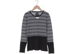 Joseph Janard Damen Pullover, schwarz von Joseph Janard