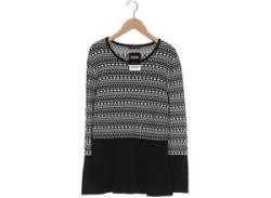 Joseph Janard Damen Pullover, schwarz von Joseph Janard