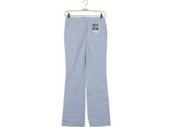 Joseph Janard Damen Stoffhose, hellblau von Joseph Janard