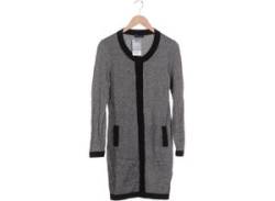 Joseph Janard Damen Strickjacke, grau von Joseph Janard