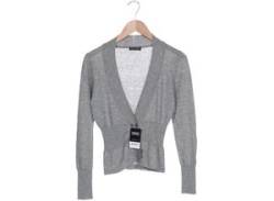 Joseph Janard Damen Strickjacke, grau von Joseph Janard