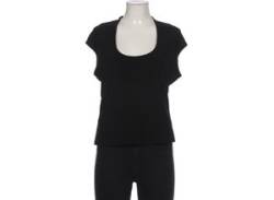 Joseph Ribkoff Damen Bluse, schwarz von Joseph Ribkoff