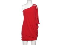 Joseph Ribkoff Damen Kleid, rot von Joseph Ribkoff