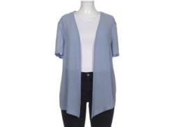 Joseph Ribkoff Damen Strickjacke, hellblau von Joseph Ribkoff