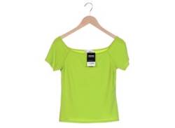 Joseph Ribkoff Damen T-Shirt, grün von Joseph Ribkoff