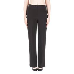 Joseph Ribkoff Pant Style 153088 von Joseph Ribkoff