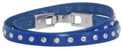 Josh 18067 Damen-Armband Blau von Josh