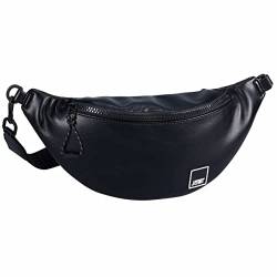 Jost Arvika Gürteltasche 30 cm von Jost