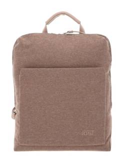 Jost Bergen - Rucksack 32 cm nude von Jost