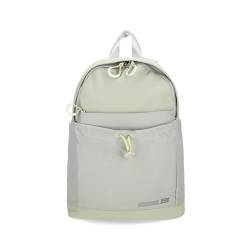 Jost LOHJA Salbei Backpack Einheitsgröße Unisex Erwachsene, Salbei, Talla única, Casual von Jost