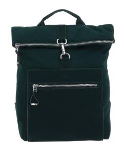 Jost Roskilde - Rucksack 35 cm bottlegreen von Jost