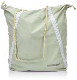 Jost Unisex Lohja Tasche, Salbei von Jost