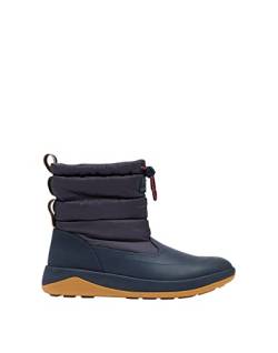 Joules Damen Coniston Gummistiefel, French Navy, 42 EU von Joules