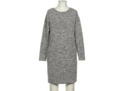 Joules Damen Kleid, grau von Joules