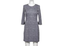 Joules Damen Kleid, marineblau, Gr. 36 von Joules