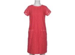 Joules Damen Kleid, pink, Gr. 34 von Joules