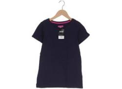 Joules Damen T-Shirt, marineblau, Gr. 34 von Joules