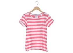 Joules Damen T-Shirt, pink, Gr. 38 von Joules