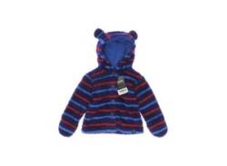 Joules Jungen Hoodies & Sweater, blau von Joules