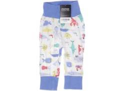 Joules Herren Stoffhose, blau, Gr. 62 von Joules