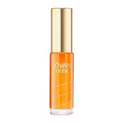 Jovan Musk Perfume Oil, 1er Pack (1 x 9.7ml) von Jovan