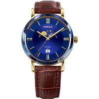 Jowissa J4.275.L Magno Herren 40mm 5ATM von Jowissa