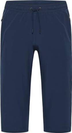 Joy Sportswear 3/4 Hose für Herren Mike Joy 50, Marine von Joy Sportswear