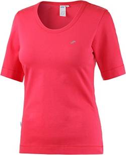 Joy Sportswear Große Größe, Damen, T-Shirt »Helena«, tizian red von Joy Sportswear