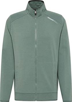 Joy Sportswear Herren Jacke TIMON, ideal für Sport und Freizeit 50, beryl green von Joy Sportswear