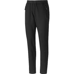 Joy Sportswear Herren Sweathose Fernando Black Uni 54 von Joy Sportswear