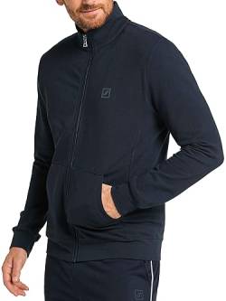 Joy Sportswear Herren Trainingsjacke Vince night 54 von Joy Sportswear