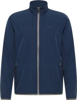 Joy Sportswear Sportjacke für Herren SANDRO Joy 48, marine von Joy Sportswear